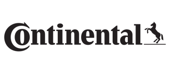 Continental-Logo-768x432